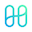 coin image